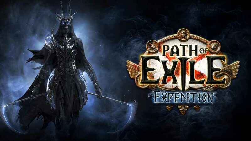 Fix: Path of Exile Unexpected Disconnection Error