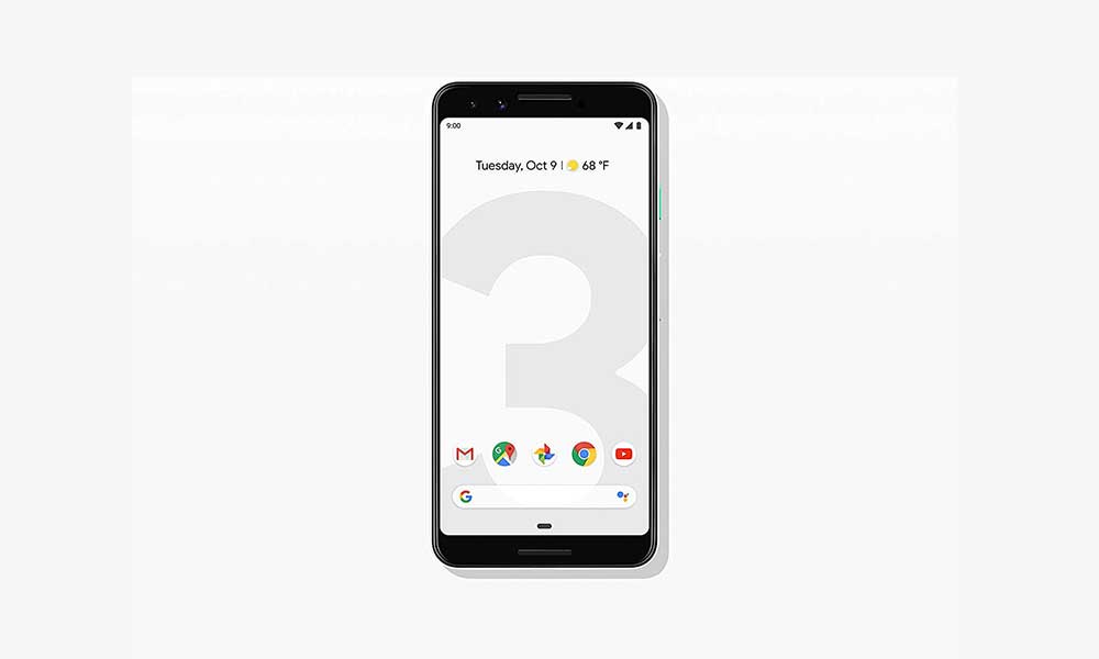 Fix: Pixel Users Unable to Load Google Apps After Upgrading to Android 12