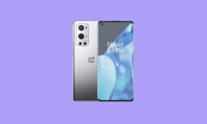 Download and Install Android 15 on OnePlus 9 and 9 Pro