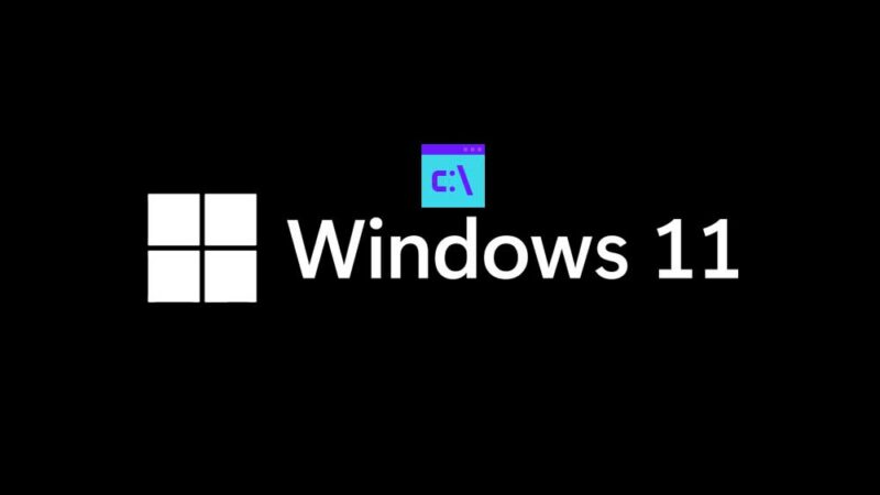 Fix: Windows 11 Command Prompt Pops Up and Closes Randomly