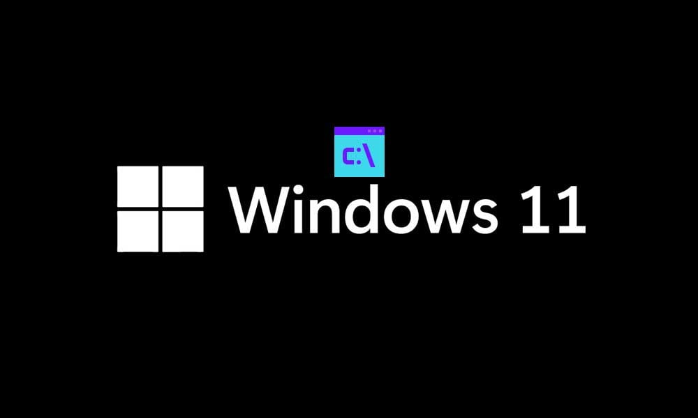 Fix: Windows 11 Command Prompt Pops Up and Closes Randomly