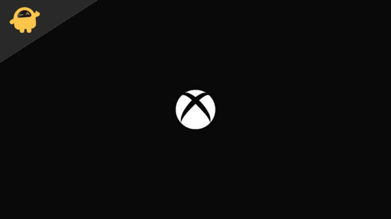 Fix: Xbox One black screen issue surfaces after recent Insider update