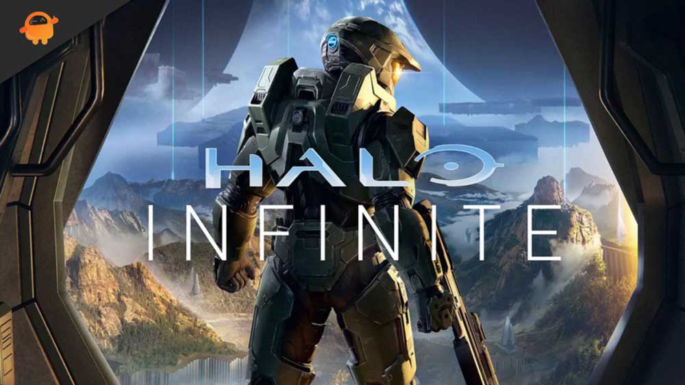 Halo Infinite Multiplayer Best Controller Settings