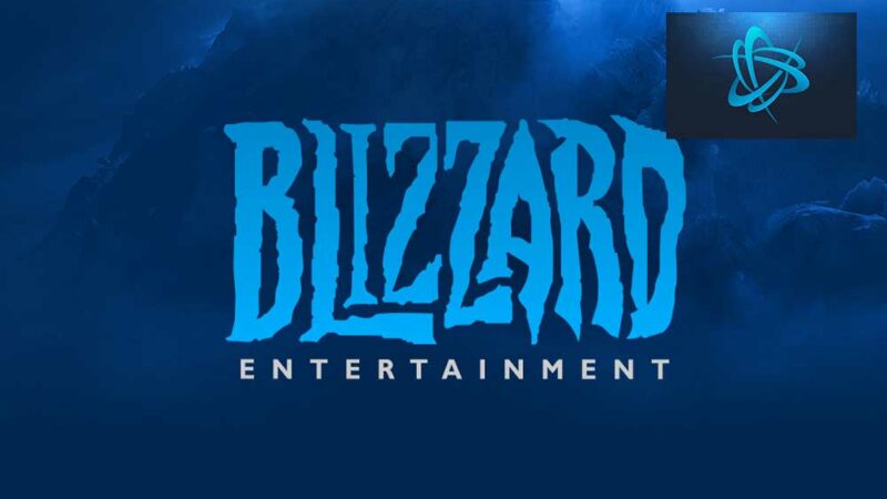 How To Scan and Repair Blizzard Game Files (Battle.net)