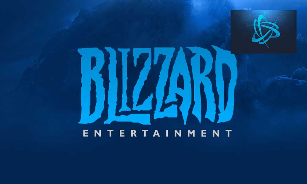 How To Scan and Repair Blizzard Game Files (Battle.net)