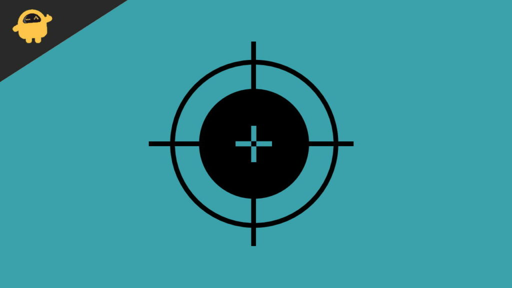 How to Calibrate Touchscreen on Windows 11/10