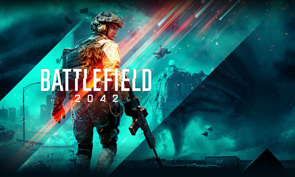 how to fix battlefield 2042 dxgi error device hung error