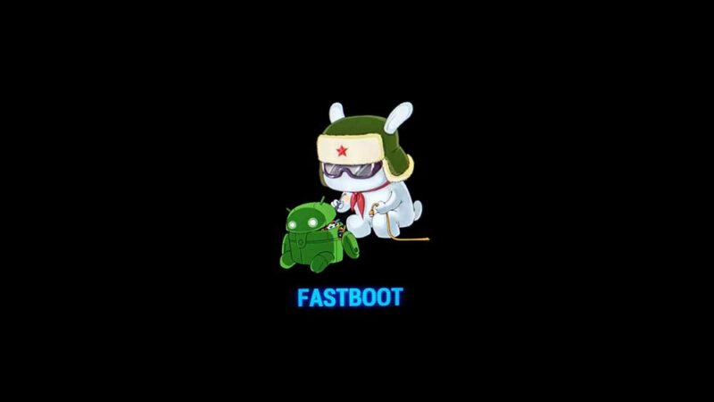 How to Unbrick Any Xiaomi Device and Flash MIUI ROM Again