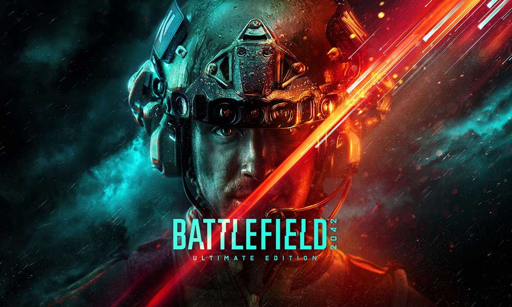 Can I Play Battlefield 2042 Split Screen?