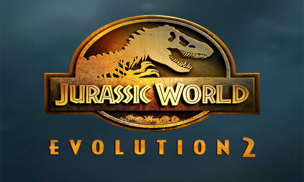 Fix: Jurassic World Evolution 2 Not Launching, Freezing, or Stuttering