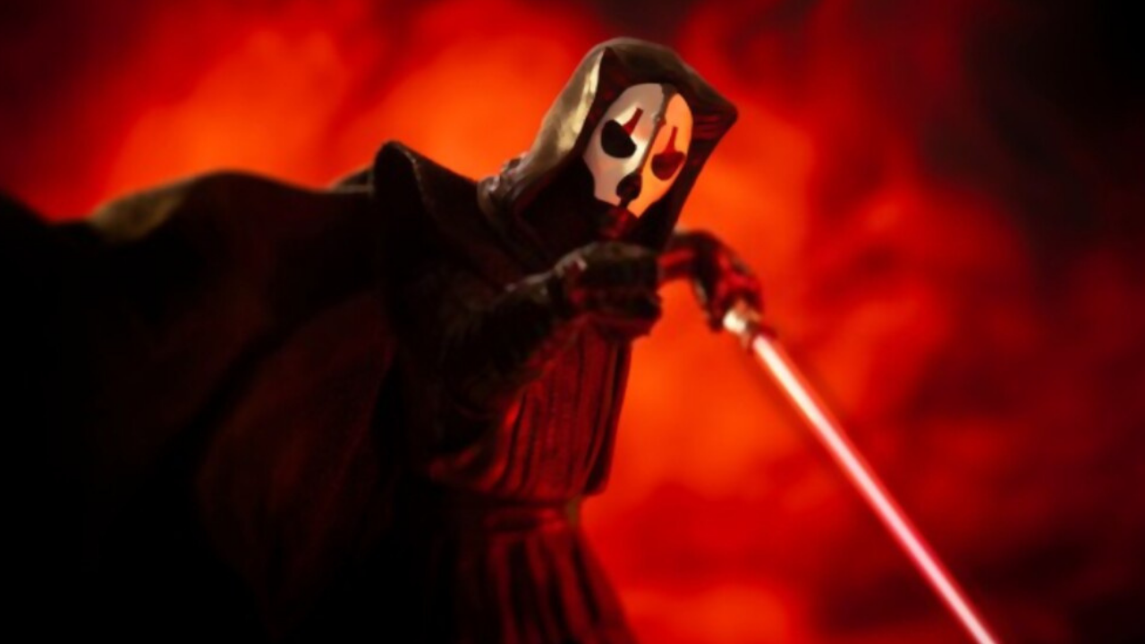 How much is it to make a custom lightsaber Disneyland?