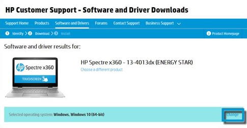 (Solved) Mouse Point­er Dis­ap­pear­ing in Google Chrome