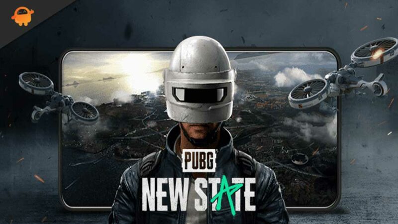 Fix: PUBG New State: You Have Been Disconnected From The Game