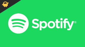 Solved Spotify App No Longer Works On Windows 11