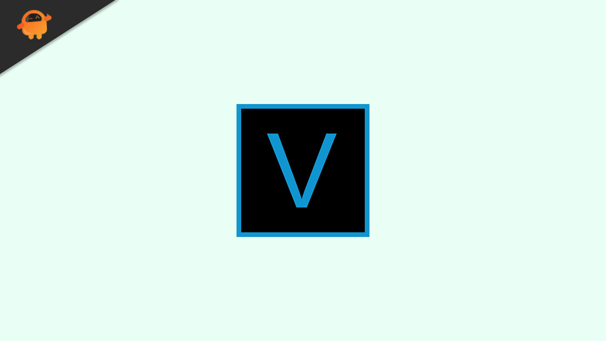sony vegas movie studio hd platinum 11 keeps crashing