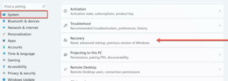 Solved Spotify App No Longer Works On Windows 11
