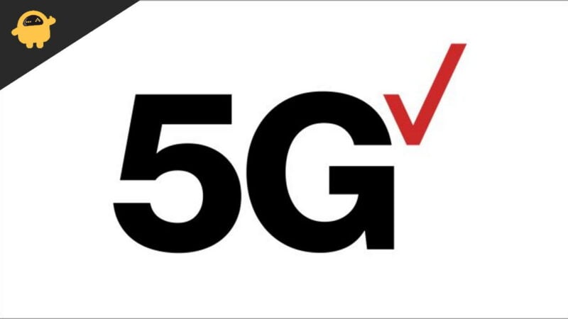 Verizon 5G Not Working on iPhone 13 Series, Is there a fix