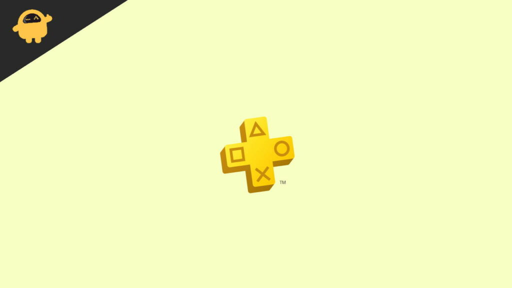 What is SIE PlayStation Network Charge?