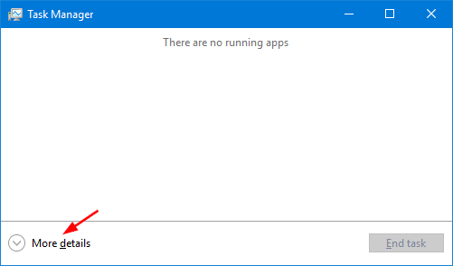Fix: Windows 11 Taskbar Not Showing