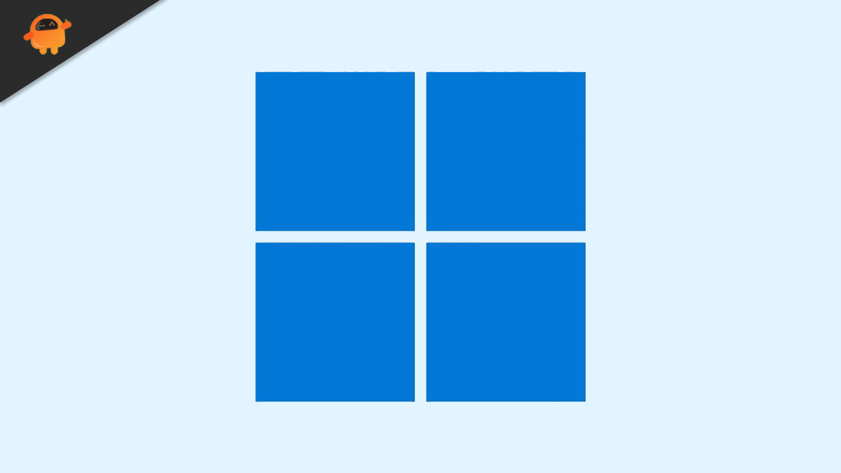 Fix: Windows 11 Apps Won’t Connect to the Internet