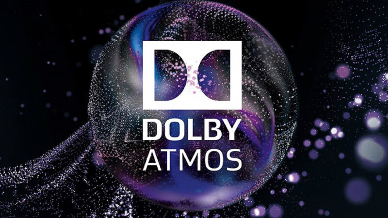 Fix: Dolby Atmos Crashing or Sound Not Working on Windows 11