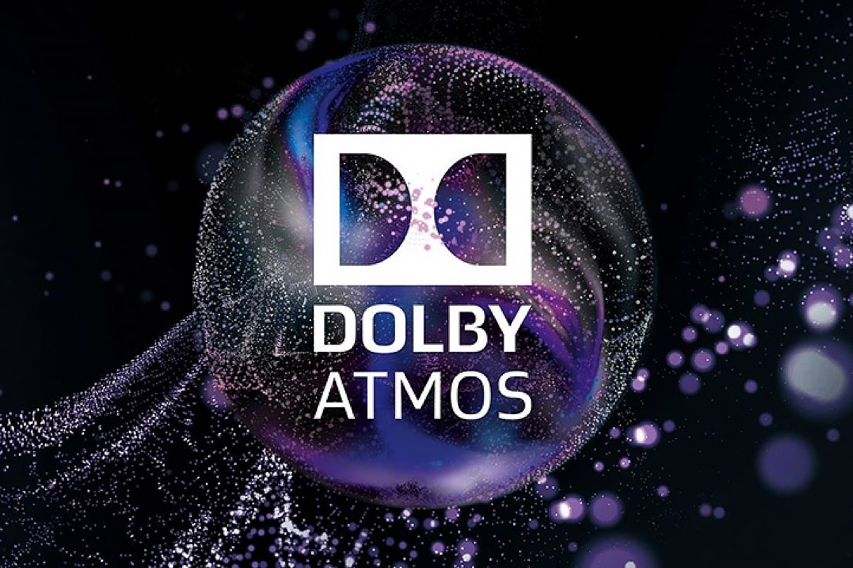 Fix: Dolby Atmos Crashing or Sound Not Working on Windows 11