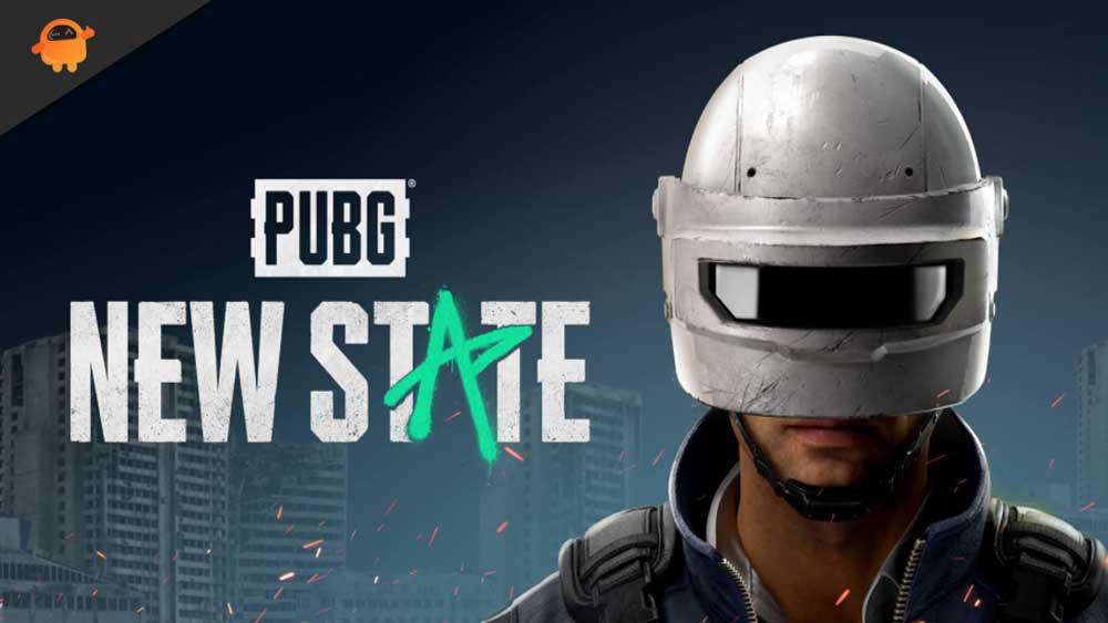 Fix: Pubg New State Crashing on Android Phone