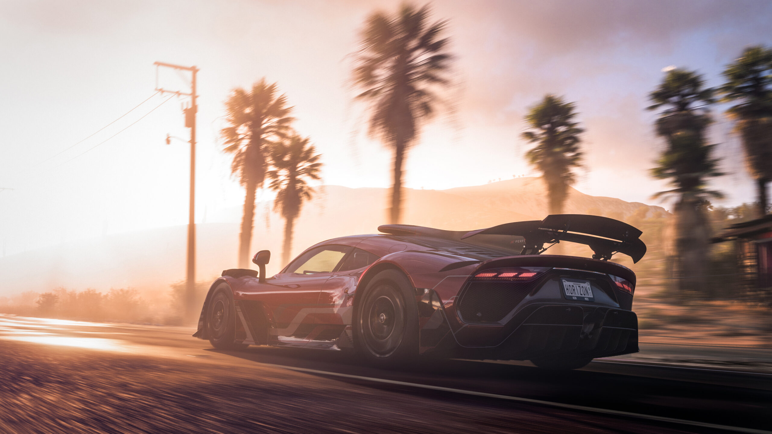 Download Forza Horizon 5 Wallpapers | 1080, FHD, 4K, 8K and more Download Forza Horizon 5 Wallpapers | 1080, FHD, 4K, 8K and more