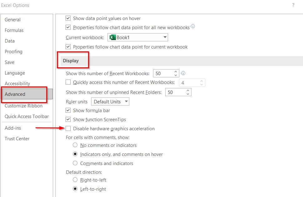 my excel keeps crashing and losing data my excel keeps crashing and losing data
