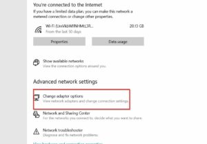 How to Fix VRChat Not Loading Issue