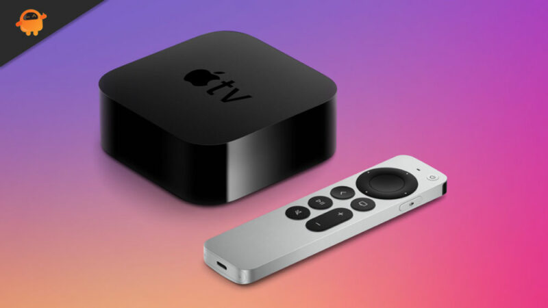 Fix: Apple TV Crashing on PS4, PS5, or Xbox Consoles