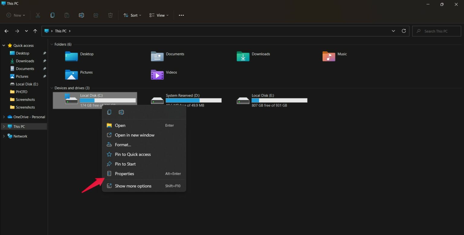 Fix Obs Studio Not Working On Windows 10 11 Fix Obs Studio Not Working On Windows 10 11
