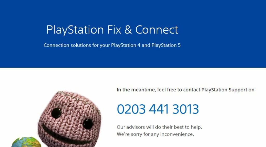 How to Fix Slow PS5 WiFi Issue