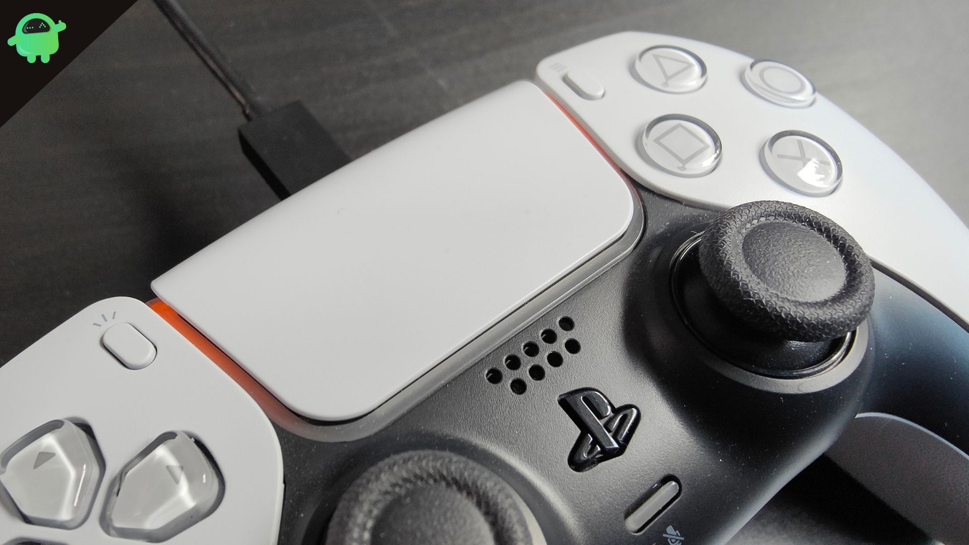How To Fix PS5 Controller Won’t Charge | Not Charging