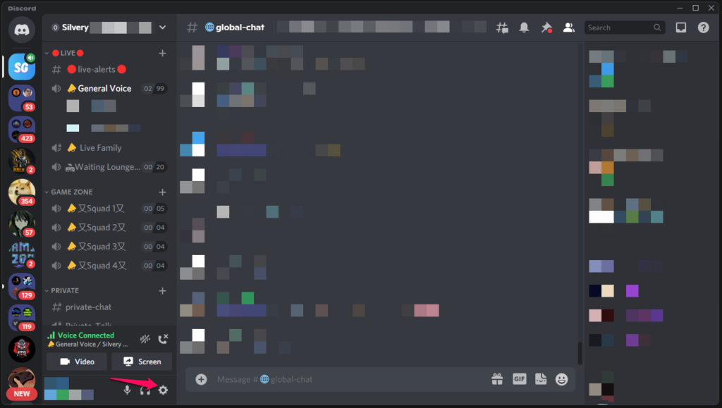 Disable Discord Overlay (1)