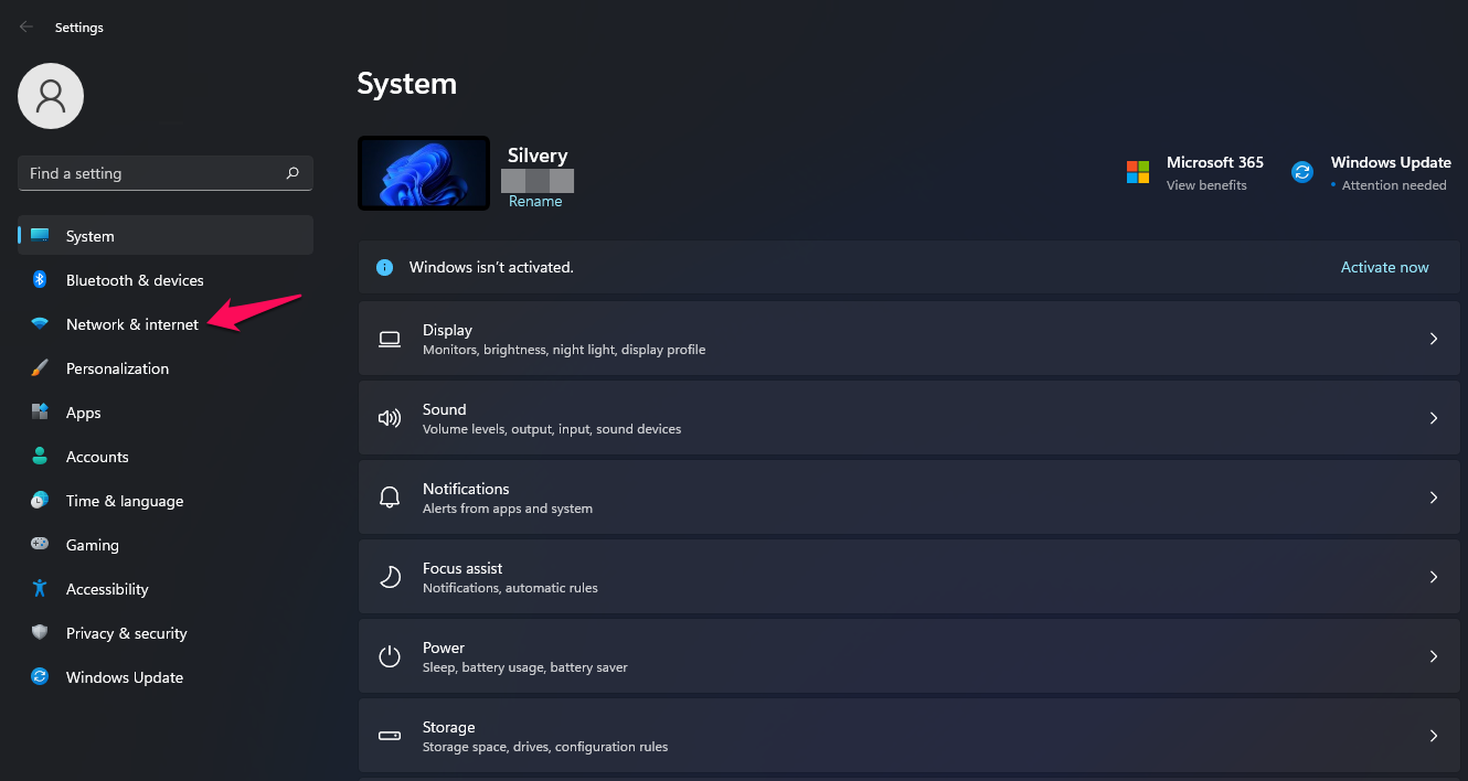 steam game wont download workshop content steam game wont download workshop content