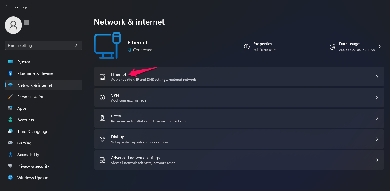 steam game wont download workshop content steam game wont download workshop content