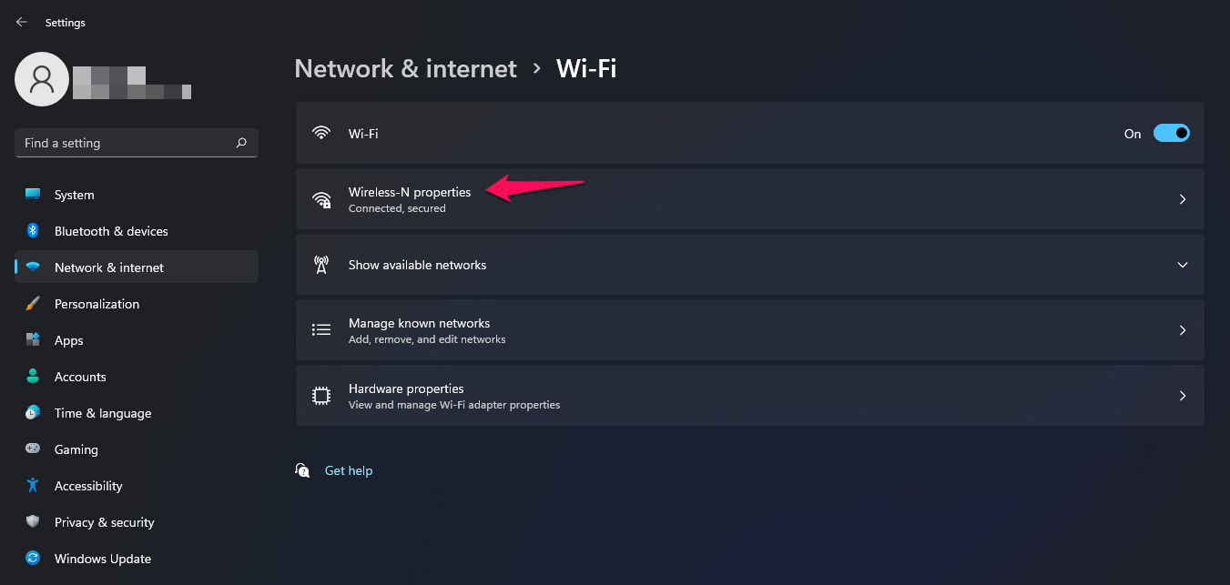 Fix Steam Game Won't Download or Start Issue in Windows 11