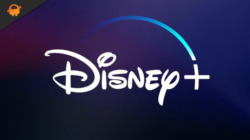 Fix: Disney+ Not Working on Samsung, Sony, LG or Oneplus TV