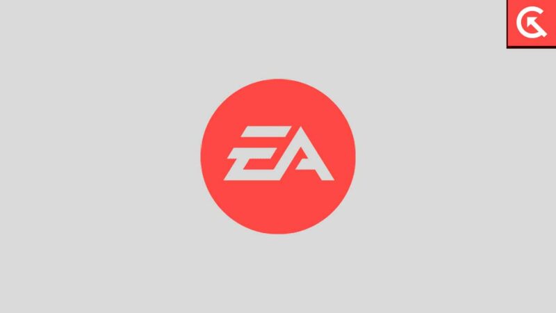 EA App