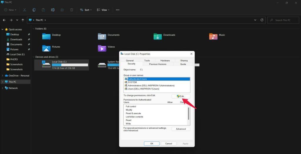 Fix Obs Studio Not Working On Windows 10 11 Fix Obs Studio Not Working On Windows 10 11