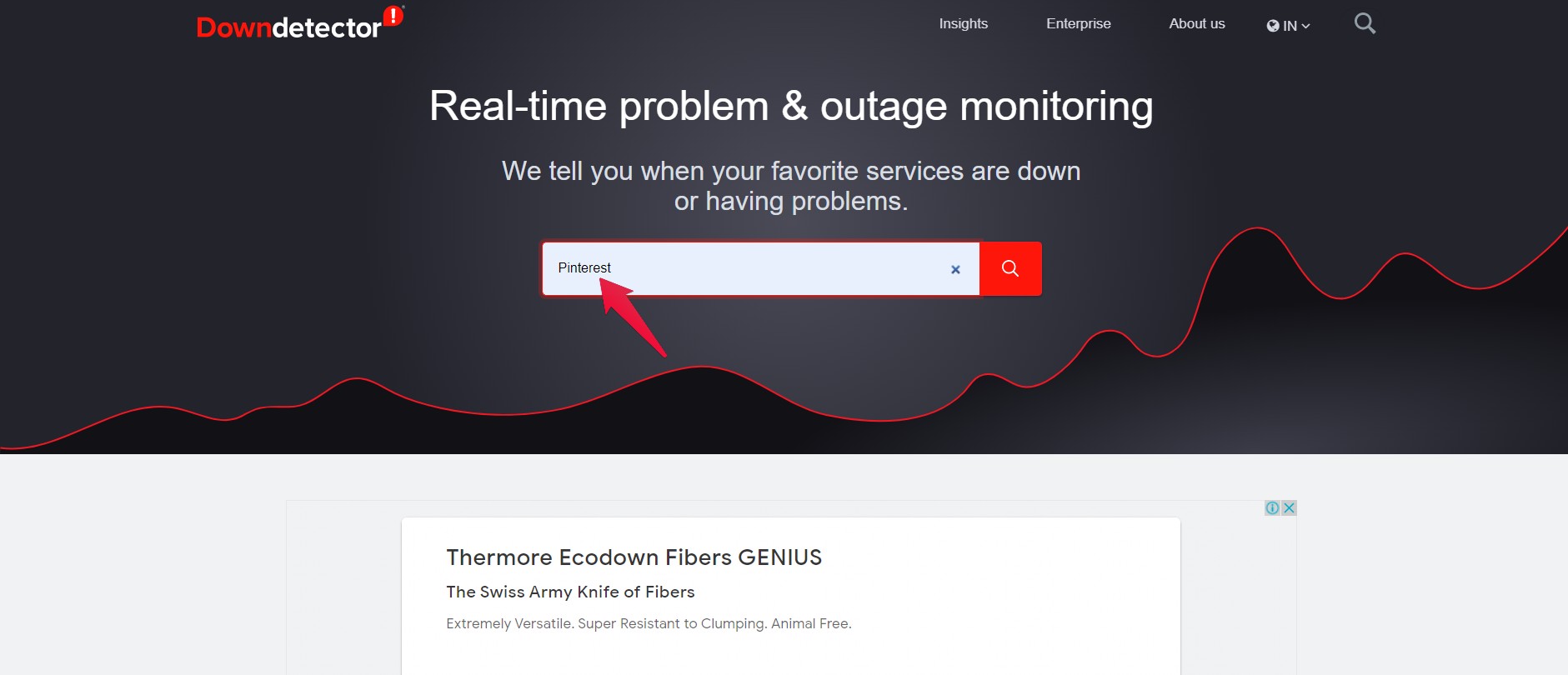 Check if steam is down фото 98