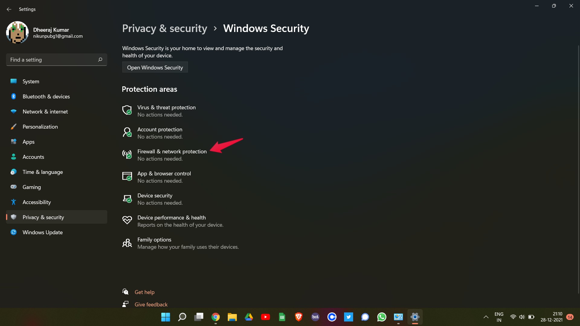 Fix: Netflix Not Working in BlueStacks
