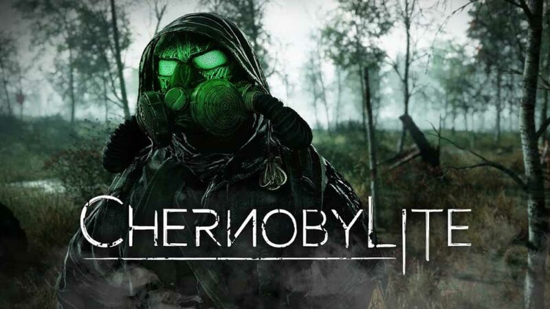 Fix: Chernobylite Crashing on PC