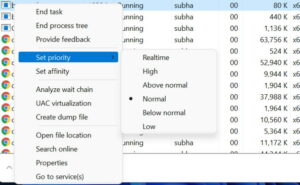 How to Fix Destiny 2 Crashing on PC