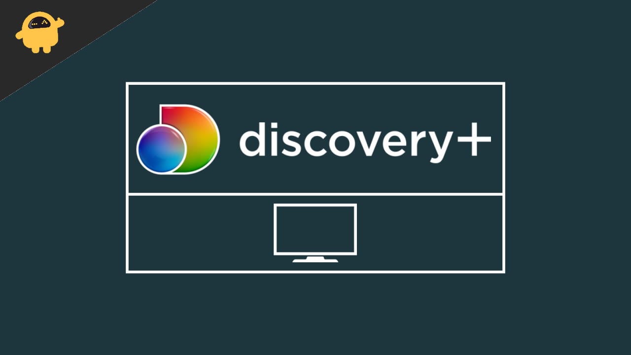 Fix Discovery Plus Crashing Roku and Fire TV Stick
