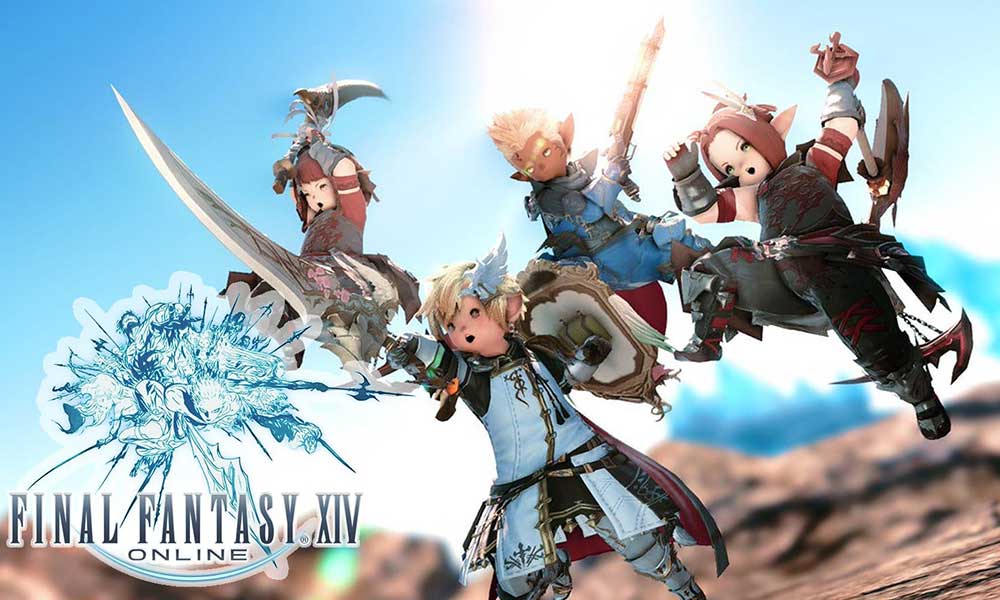 cannot install final fantasy xiv windows 10 cannot install final fantasy xiv windows 10