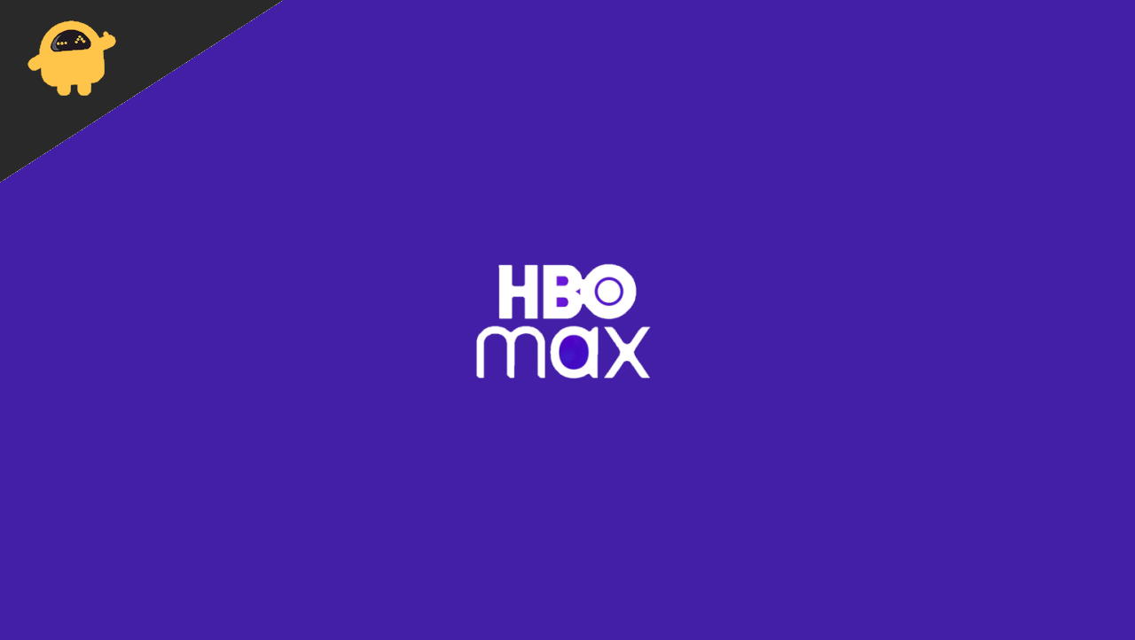 Activate HBO Max on Samsung, LG or any Android Smart TV