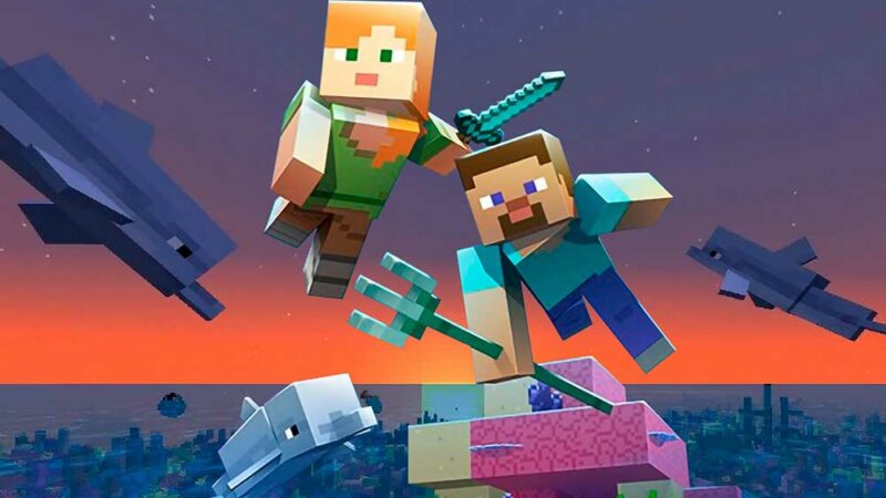 Fix: Minecraft Server Java Version Errors