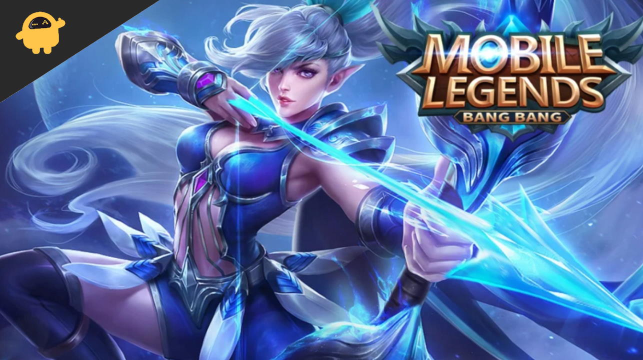 Fix: Mobile Legends Bang Bang Crashing on Android / iOS